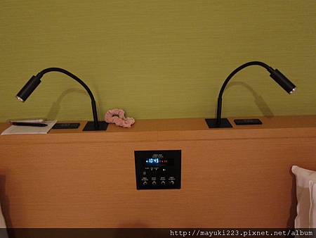 照片 306.jpg 照片 306.jpg