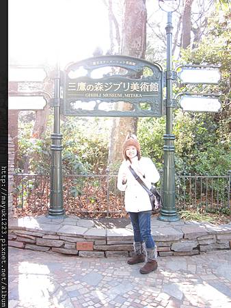 照片 316.jpg 照片 316.jpg