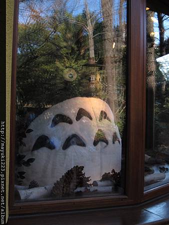 照片 318.jpg 照片 318.jpg