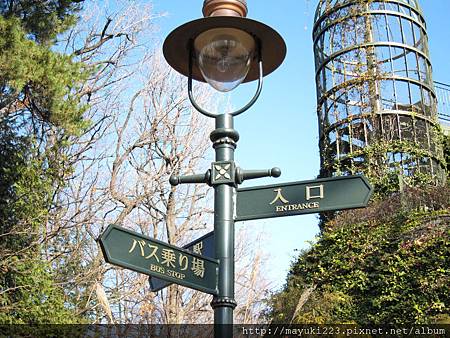 照片 319.jpg 照片 319.jpg