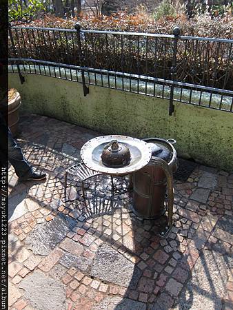 照片 324.jpg 照片 324.jpg