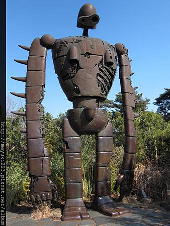 照片 326.jpg 照片 326.jpg