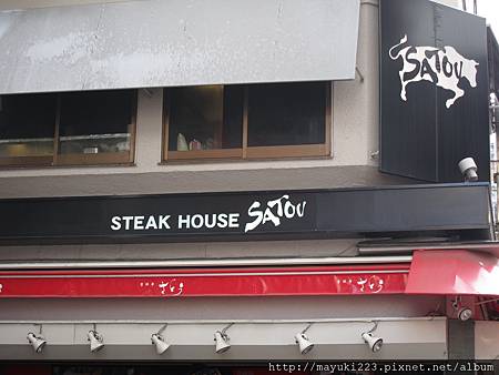 照片 330.jpg 照片 330.jpg