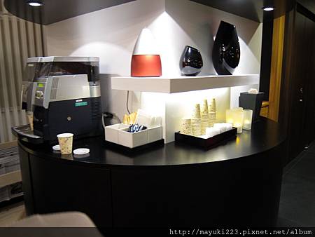 照片 335.jpg 照片 335.jpg