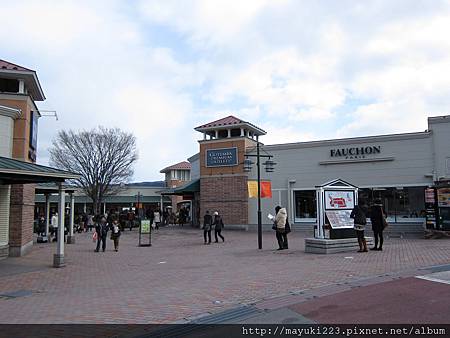 照片 393.jpg 照片 393.jpg