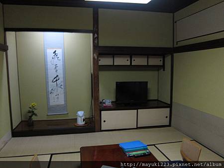 照片 411.jpg 照片 411.jpg