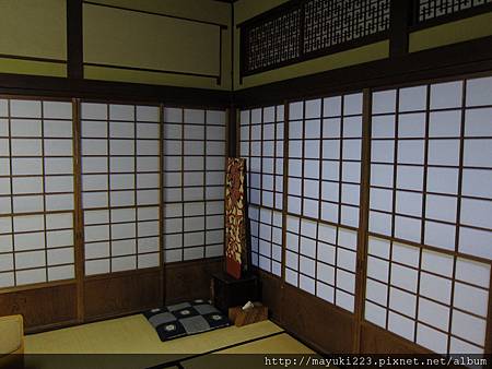 照片 412.jpg 照片 412.jpg