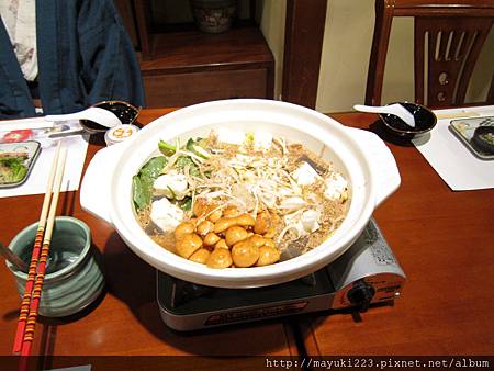 照片 424.jpg 照片 424.jpg