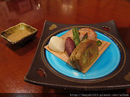 照片 429.jpg 照片 429.jpg