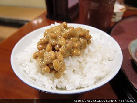 照片 449.jpg 照片 449.jpg