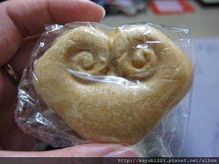 IMG_1359.jpg IMG_1359.jpg