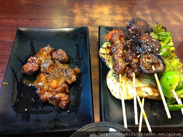 IMG_0737.JPG IMG_0737.JPG