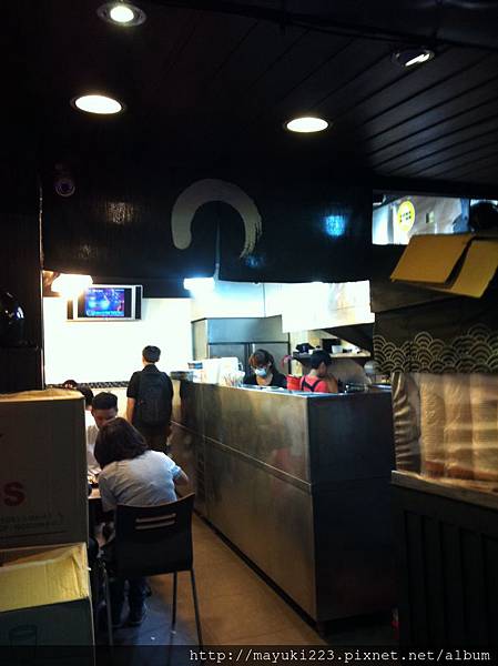 IMG_0739.JPG IMG_0739.JPG