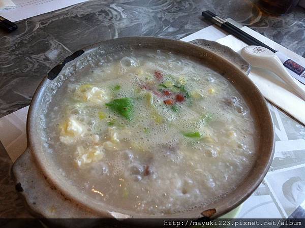 IMG_0787.JPG IMG_0787.JPG