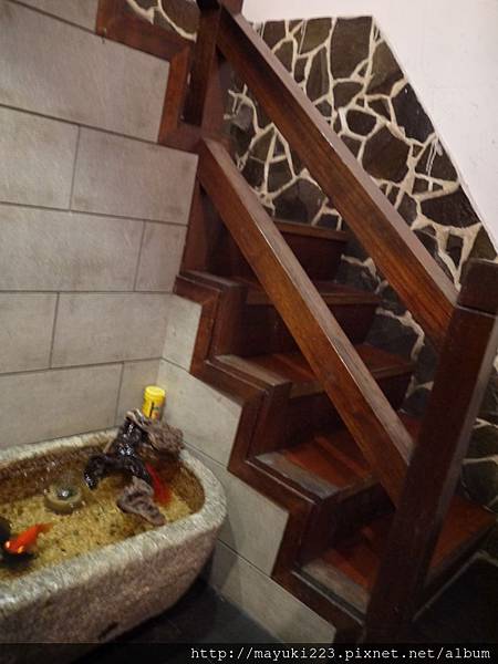 P1010110.JPG P1010110.JPG