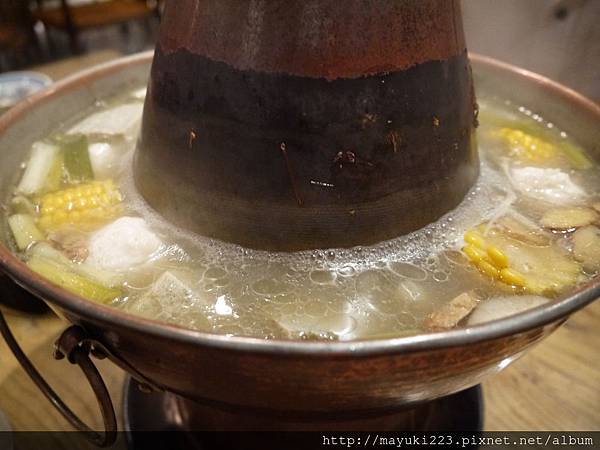 P1010119.JPG P1010119.JPG