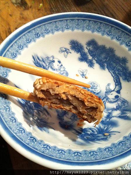 IMG_0773.JPG IMG_0773.JPG