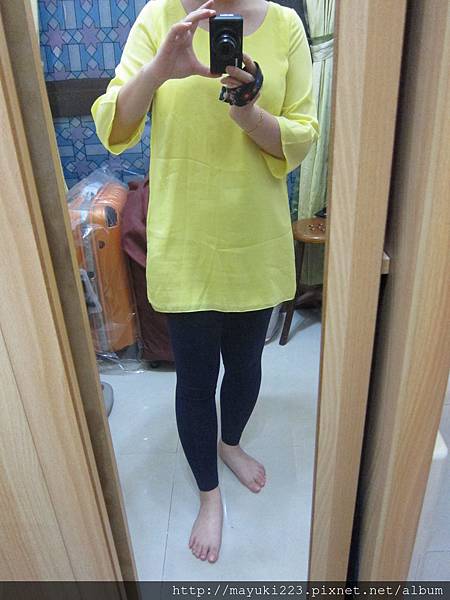 IMG_2184.JPG IMG_2184.JPG