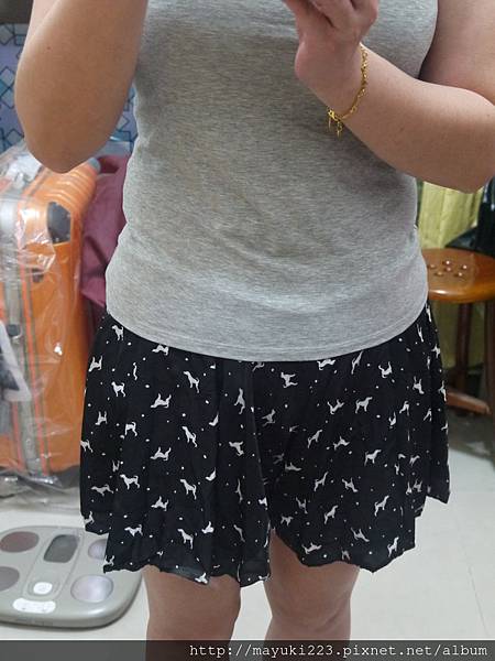 P1010064.JPG P1010064.JPG