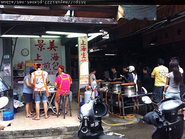 IMG_0804.JPG IMG_0804.JPG