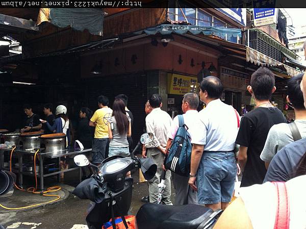 IMG_0805.JPG IMG_0805.JPG