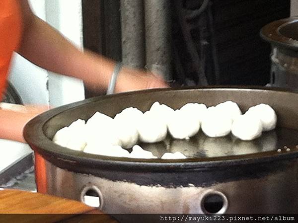 IMG_0812.JPG IMG_0812.JPG