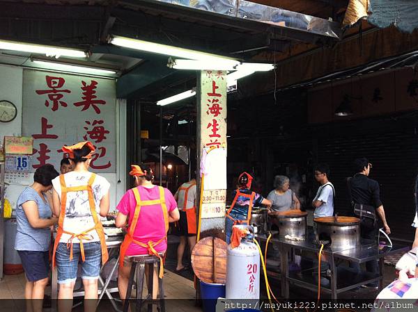 IMG_0808.JPG IMG_0808.JPG