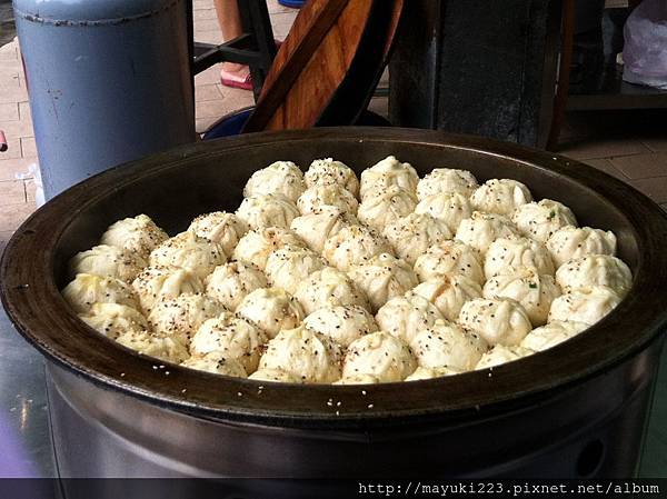 IMG_0813.JPG IMG_0813.JPG