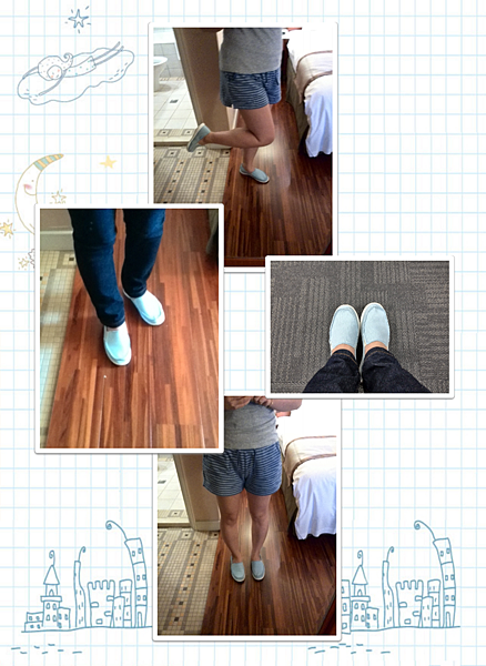 IMG_20130731_2.png IMG_20130731_2.png