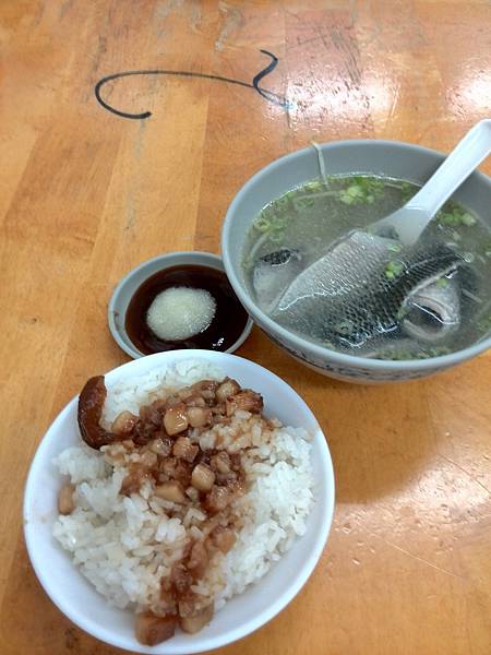 IMG_20130724_201501.jpg IMG_20130724_201501.jpg