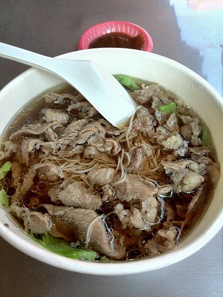 IMG_20130725_164830.jpg IMG_20130725_164830.jpg