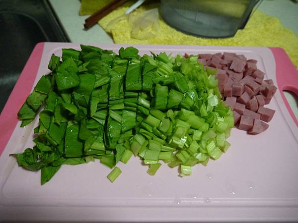 P1010159.JPG P1010159.JPG