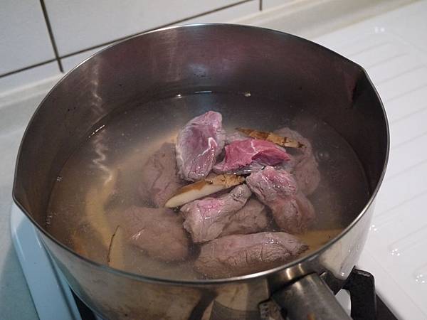 P1010168.JPG P1010168.JPG