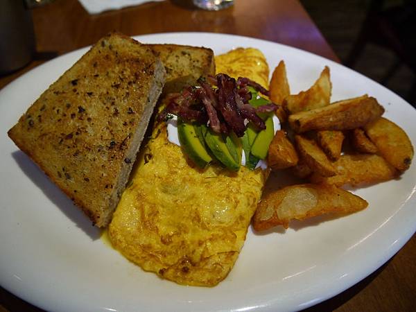 P1010200.JPG P1010200.JPG