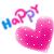 20070206012503915.gif