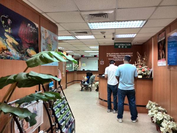 IMG_20130829_094719.jpg IMG_20130829_094719.jpg