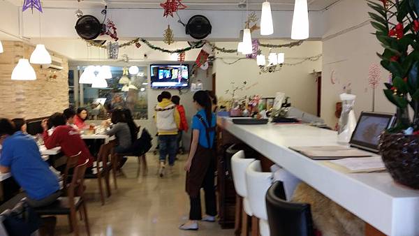 20131206_124105.jpg 20131206_124105.jpg