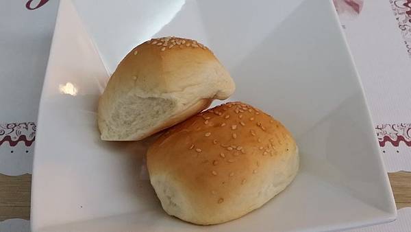 20131206_124854.jpg 20131206_124854.jpg