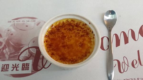 20131206_131543.jpg 20131206_131543.jpg