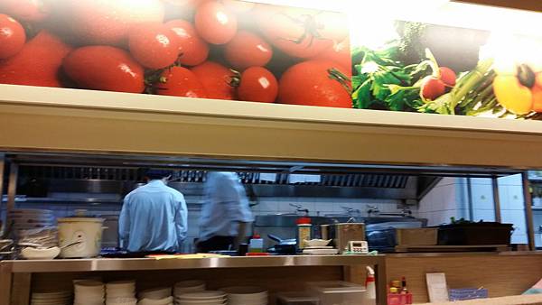 20131127_192905.jpg 20131127_192905.jpg