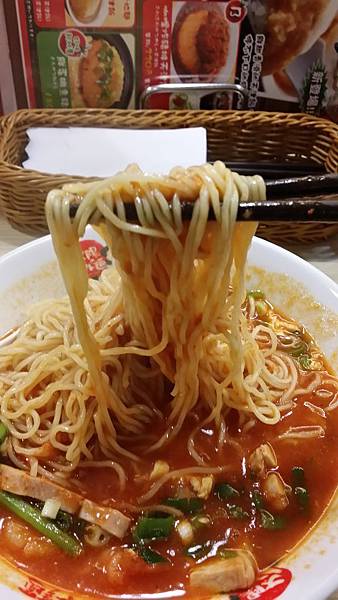 20131127_193414.jpg 20131127_193414.jpg