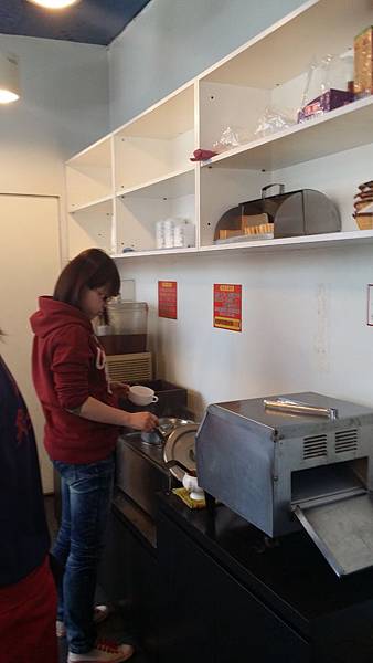 20140124_124621.jpg 20140124_124621.jpg