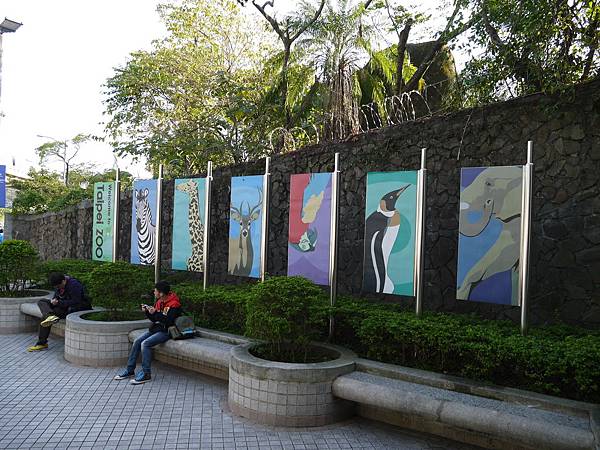 P1010346.JPG P1010346.JPG