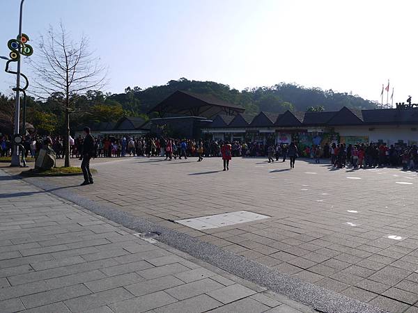 P1010347.JPG P1010347.JPG