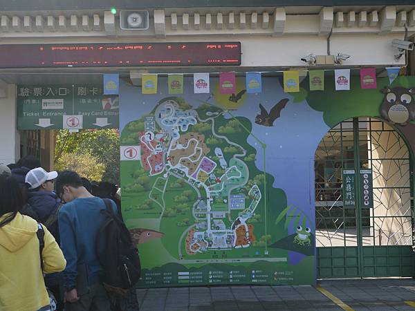 P1010352.JPG P1010352.JPG