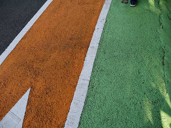 P1010360.JPG P1010360.JPG