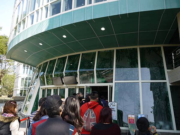 P1010367.JPG P1010367.JPG