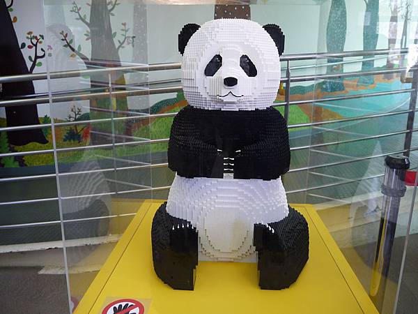 P1010401.JPG P1010401.JPG