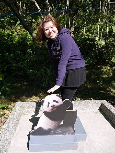 P1010410.JPG P1010410.JPG