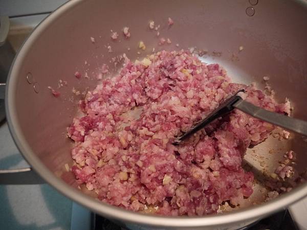 P1010246.JPG P1010246.JPG